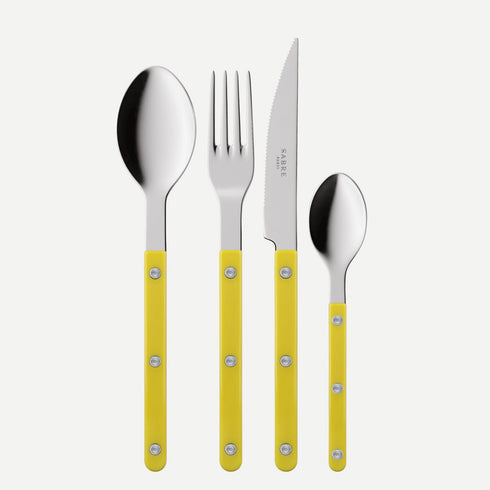 Sabre Paris Bistrot Solid